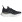 Adidas NMD_W1